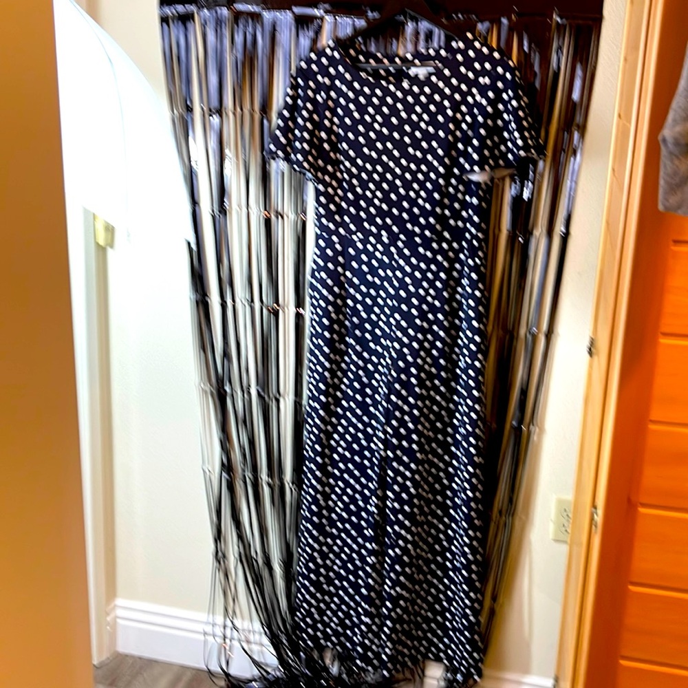 Jumpsuit 14